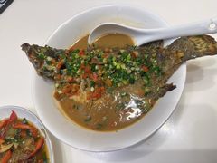-辣公子·千岛湖私房菜(滨江店)