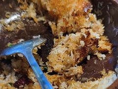 -鸽小宝(深圳首店)