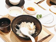 -味千拉面(又一城店)