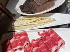 -海底捞火锅(关山保利店)