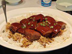 -老东营·东营菜(西四路店)