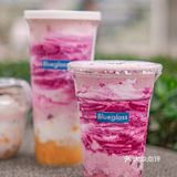 酸奶中的爱马仕，广州首店降临万菱汇