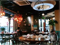 -印象江南(东栅店)