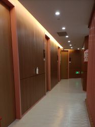 -深圳艺星医疗美容医院