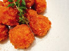 -四季民福烤鸭店(通州马驹桥店)