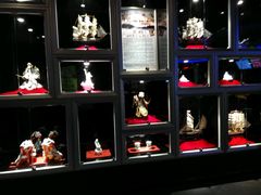 -万达影城(浦西万达广场激光IMAX店)