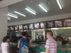 -宫廷糕点铺(建设路店)