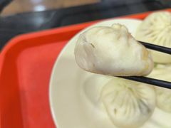 -庆丰包子铺(理想城店)