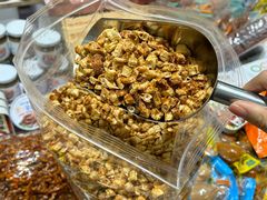 -大连双兴商品城