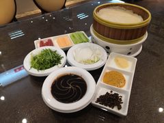 -阿庄新豫菜(航海东路店)