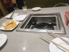 -海底捞火锅(铂澜大象城店)
