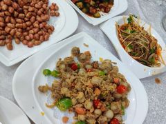 -兴福楼(通州店)