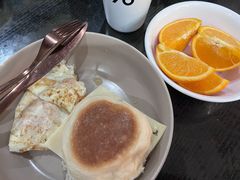 -Brut Eatery悦璞食堂(愚园路店)
