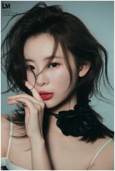 -懒猫摄影studio写真馆