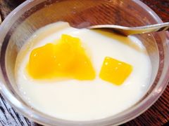 iphone_upload_pic-许府牛火锅(信义坊总店)