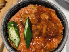 -俄士厨房(环球港店)