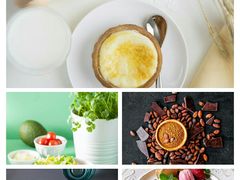 -上海乐高探索中心