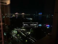 -武汉马哥孛罗酒店