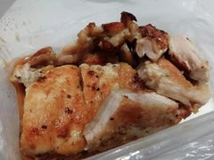 -太平馆西餐厅(北京路店)