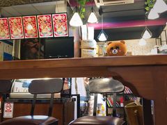 -元氏钵仔糕(北京路店)