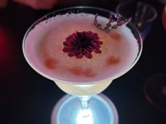 -MOSSO音乐酒吧·live house(南京旗舰店)