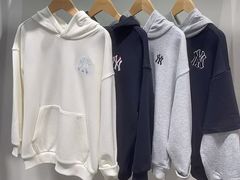 -天津万象城