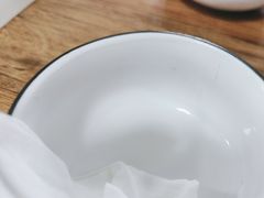 -福顺祥大盘鸡(临潼店)