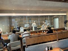 -Tuna maki寿司(苏州万象天地店)