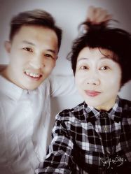 -坤艺发型文化