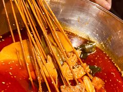 -付小姐在成都(五道口店)