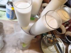 -探窝·竹笙椰子鸡(杨箕店)