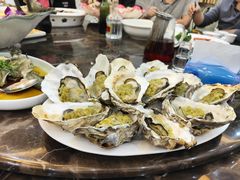 -蚝专家(北滘店)