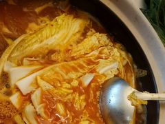 -便宜坊烤鸭店(科创店)