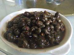 -西汇饭店(甪直店)