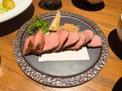 -筱田の食堂·izakaya(淮海中路店)