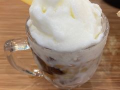 -苏记奶酪(二中店)