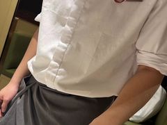 -海底捞火锅(宇飞大厦店)
