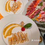 八周年了，南昌这家新概念料理店你还记得吗？