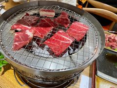 -牛也烧肉(摩尔城店)