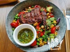 -Wagas沃歌斯(合生汇店)