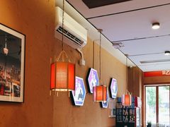 -九老汉·川渝江湖菜(合川路2店)