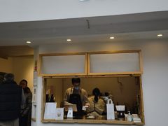 门面-UPUPKAFE  立咖啡(浏城桥店)