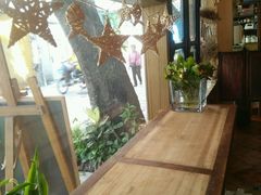 -西关84·History·Art·Cafe