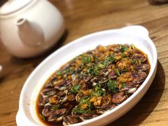-潮中人·潮州菜(益乐路店)