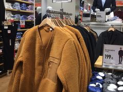 -优衣库(天津贵和购物中心店)