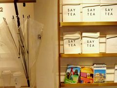 -喜茶(佛山岭南站店)