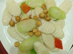 -南宁世纪君悦大酒店(青秀万达滨湖路地铁站店)