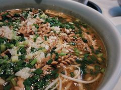 -花城粤菜餐厅(高新区店)