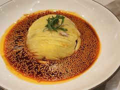 -火婆子·川小馆(扬韬科技广场店)