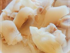 -沙河粉村·国家非遗传承(云台店)